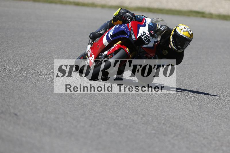 /15 22.05.2026  Plüss Moto Sport  Discover the Bike ADR /Gruppe rot - Race 3/386